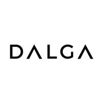Dalga GmbH Logo