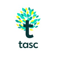 TASC Logo