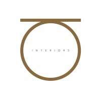 RAW INTERIORS Logo