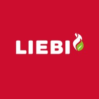 Liebi LNC AG Logo