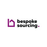 Bespoke Sourcing Logo