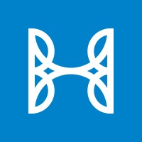 Howiesgraphics Logo