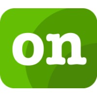 OnBench Logo