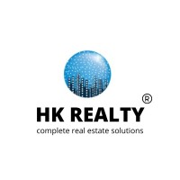 HK Realty Logo