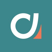 addisca Training Logo