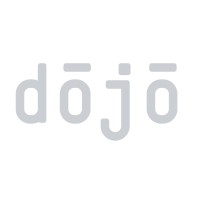 dojo Logo