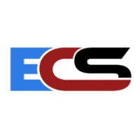 Efficient Computer Systems Logo