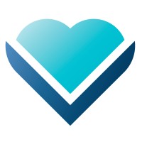 VALIAMO Medical Solutions Logo