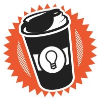 desiign Logo