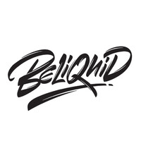 BeLiquid.tv Logo