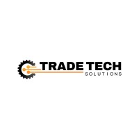 Trade Tech Solutions Logo