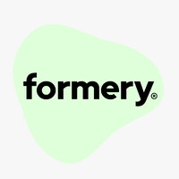 formery Logo
