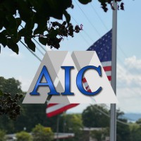 Assured Insurance Consultants, LLC Logo
