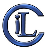 IGMI LEAD CONSULTANCY Logo