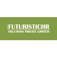 FuturisticHR Solutions Logo