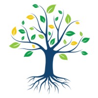 ADAPT: A Division for Advancing Prevention & Treatment Logo