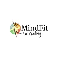 MindFit Counseling LLC Logo