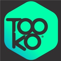 TOOKO Logo