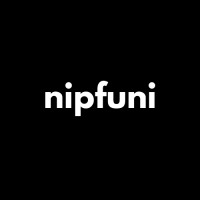 nipfuni Logo
