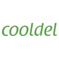 Cooldel Logo