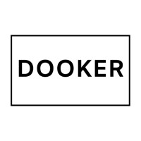 Dooker Logo