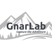 GnarLab Logo