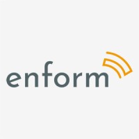 Enform Logo
