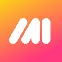Markup Hero Logo