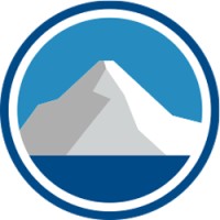 K2 Enterprises, LLC Logo