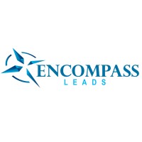 Encompass Leads Logo
