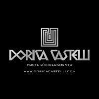Dorica Castelli S.p.a. Logo