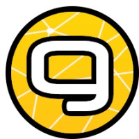 ProjectGeeks.ca Logo