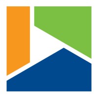 Appraisal Institute of Canada - Alberta Association Logo
