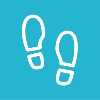 Perfect Strangers Logo