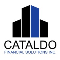 Cataldo Financial Solutions Inc. Logo