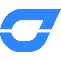 Syntya Logo
