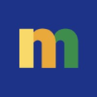 Mindful Philanthropy Logo