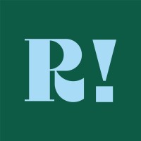 Rhetorica Logo