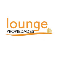 Lounge Propiedades Logo