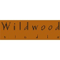 Wildwood Studio Logo