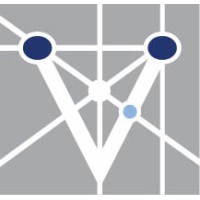 Vici Investments Logo