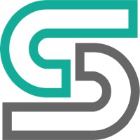 Surge Solutions Logo