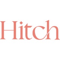 Hitch Media Group, Inc. Logo