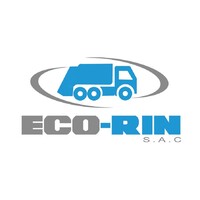 Ecorin SAC Logo
