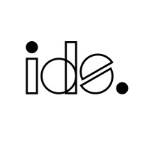 Intentionally Designed Solutions Logo