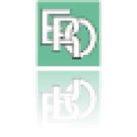 ERO srl Logo