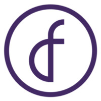 Cocinas Fantasma Logo