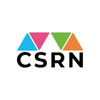 CSRN Logo
