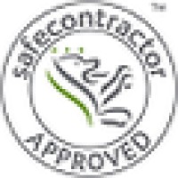 Heatexchangerspares.Com Limited Logo