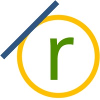 Rtangent Logo